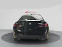 BMW M235 xDrive Gran Coupé