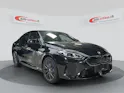 BMW M235 xDrive Gran Coupé