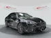 BMW M235 xDrive Gran Coupé