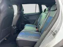 VW Tiguan 2.0TSI R 4Motion DSG