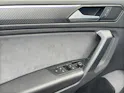 VW Tiguan 2.0TSI R 4Motion DSG