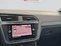 VW Tiguan 2.0TSI R 4Motion DSG
