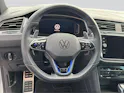 VW Tiguan 2.0TSI R 4Motion DSG