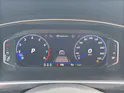 VW Tiguan 2.0TSI R 4Motion DSG