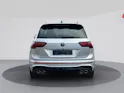 VW Tiguan 2.0TSI R 4Motion DSG