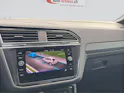 VW Tiguan 2.0TSI R 4Motion DSG