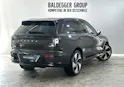 VOLVO EX 90 Twin Ultra AWD