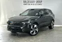 VOLVO EX 90 Twin Ultra AWD