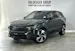 VOLVO EX 90 Twin Ultra AWD