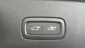 VOLVO EX 90 Twin Ultra AWD