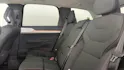 VOLVO EX 90 Twin Ultra AWD