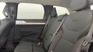 VOLVO EX 90 Twin Ultra AWD