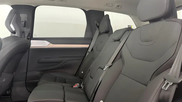 VOLVO EX 90 Twin Ultra AWD