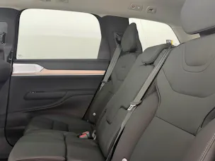 VOLVO EX 90 Twin Ultra AWD