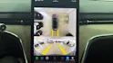 VOLVO EX 90 Twin Ultra AWD