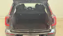 VOLVO EX 90 Twin Ultra AWD