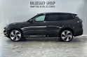 VOLVO EX 90 Twin Ultra AWD