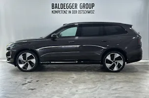 VOLVO EX 90 Twin Ultra AWD