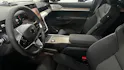 VOLVO EX 90 Twin Ultra AWD