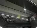 VOLVO EX 90 Twin Ultra AWD