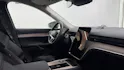 VOLVO EX 90 Twin Ultra AWD
