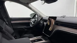 VOLVO EX 90 Twin Ultra AWD