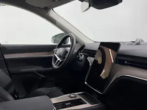 VOLVO EX 90 Twin Ultra AWD