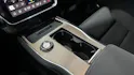 VOLVO EX 90 Twin Ultra AWD