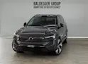 VOLVO EX 90 Twin Ultra AWD