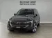 VOLVO EX 90 Twin Ultra AWD