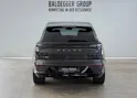 VOLVO EX 90 Twin Ultra AWD