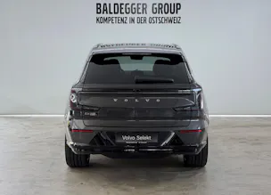 VOLVO EX 90 Twin Ultra AWD