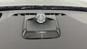 VOLVO EX 90 Twin Ultra AWD