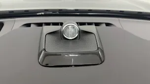 VOLVO EX 90 Twin Ultra AWD