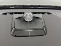 VOLVO EX 90 Twin Ultra AWD