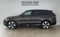 VOLVO EX 90 Twin Ultra AWD