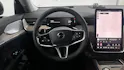 VOLVO EX 90 Twin Ultra AWD