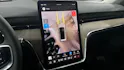 VOLVO EX 90 Twin Ultra AWD