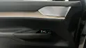 VOLVO EX 90 Twin Ultra AWD