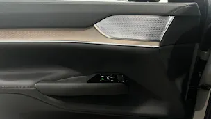 VOLVO EX 90 Twin Ultra AWD