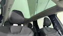 VOLVO EX 90 Twin Ultra AWD