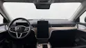 VOLVO EX 90 Twin Ultra AWD