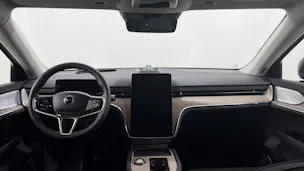 VOLVO EX 90 Twin Ultra AWD
