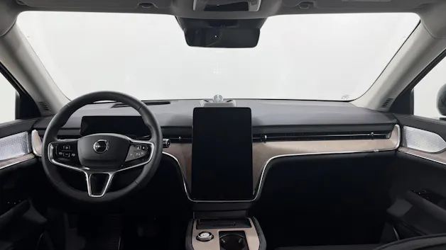VOLVO EX 90 Twin Ultra AWD