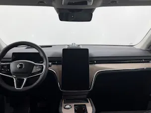 VOLVO EX 90 Twin Ultra AWD