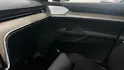 VOLVO EX 90 Twin Ultra AWD