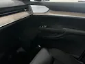 VOLVO EX 90 Twin Ultra AWD
