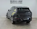 VOLVO EX 90 Twin Ultra AWD