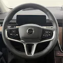 VOLVO EX 90 Twin Ultra AWD