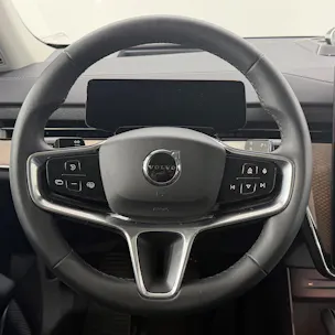 VOLVO EX 90 Twin Ultra AWD